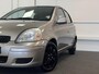 Toyota Yaris 1.3 VVT-i Idols | Airco | Elektrische ramen | Nieuwe APK |