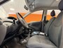 Toyota Yaris 1.3 VVT-i Idols | Airco | Elektrische ramen | Nieuwe APK |