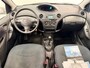 Toyota Yaris 1.3 VVT-i Idols | Airco | Elektrische ramen | Nieuwe APK |