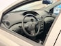 Toyota Yaris 1.3 VVT-i Idols | Airco | Elektrische ramen | Nieuwe APK |