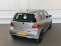 Toyota Yaris 1.3 VVT-i Idols | Airco | Elektrische ramen | Nieuwe APK |