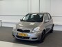 Toyota Yaris 1.3 VVT-i Idols | Airco | Elektrische ramen | Nieuwe APK |