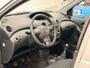Toyota Yaris 1.3 VVT-i Idols | Airco | Elektrische ramen | Nieuwe APK |