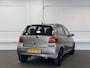 Toyota Yaris 1.3 VVT-i Idols | Airco | Elektrische ramen | Nieuwe APK |