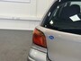 Toyota Yaris 1.3 VVT-i Idols | Airco | Elektrische ramen | Nieuwe APK |