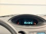 Toyota Yaris 1.3 VVT-i Idols | Airco | Elektrische ramen | Nieuwe APK |