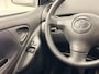 Toyota Yaris 1.3 VVT-i Idols | Airco | Elektrische ramen | Nieuwe APK |