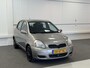 Toyota Yaris 1.3 VVT-i Idols | Airco | Elektrische ramen | Nieuwe APK |