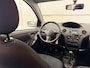 Toyota Yaris 1.3 VVT-i Idols | Airco | Elektrische ramen | Nieuwe APK |