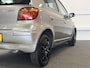 Toyota Yaris 1.3 VVT-i Idols | Airco | Elektrische ramen | Nieuwe APK |