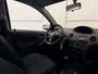 Toyota Yaris 1.3 VVT-i Idols | Airco | Elektrische ramen | Nieuwe APK |
