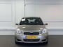 Toyota Yaris 1.3 VVT-i Idols | Airco | Elektrische ramen | Nieuwe APK |