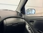 Toyota Yaris 1.3 VVT-i Idols | Airco | Elektrische ramen | Nieuwe APK |
