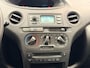 Toyota Yaris 1.3 VVT-i Idols | Airco | Elektrische ramen | Nieuwe APK |