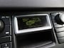 Volvo XC90 2.9 T6 AWD Exclusive Airco Cr-Control 7-pers Youngtimer