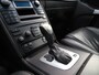 Volvo XC90 2.9 T6 AWD Exclusive Airco Cr-Control 7-pers Youngtimer