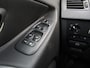 Volvo XC90 2.9 T6 AWD Exclusive Airco Cr-Control 7-pers Youngtimer