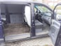 Mercedes-Benz Vito Bestel 111 CDI 320 Automaat