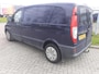 Mercedes-Benz Vito Bestel 111 CDI 320 Automaat