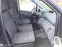 Mercedes-Benz Vito Bestel 111 CDI 320 Automaat