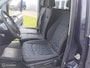 Mercedes-Benz Vito Bestel 111 CDI 320 Automaat