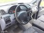 Mercedes-Benz Vito Bestel 111 CDI 320 Automaat