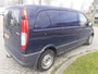 Mercedes-Benz Vito Bestel 111 CDI 320 Automaat