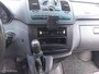 Mercedes-Benz Vito Bestel 111 CDI 320 Automaat