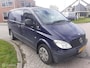 Mercedes-Benz Vito Bestel 111 CDI 320 Automaat