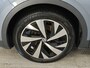 Volkswagen ID.4 77 kWh 204pk Pro | SOH 94%| Panoramadak | Trekhaak | Assistance, Comfort en Design Pakket Plus | LED | Keyless|20"