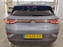 Volkswagen ID.4 77 kWh 204pk Pro | SOH 94%| Panoramadak | Trekhaak | Assistance, Comfort en Design Pakket Plus | LED | Keyless|20"