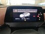 Volkswagen ID.4 77 kWh 204pk Pro | SOH 94%| Panoramadak | Trekhaak | Assistance, Comfort en Design Pakket Plus | LED | Keyless|20"