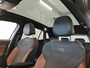 Volkswagen ID.4 77 kWh 204pk Pro | SOH 94%| Panoramadak | Trekhaak | Assistance, Comfort en Design Pakket Plus | LED | Keyless|20"