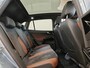 Volkswagen ID.4 77 kWh 204pk Pro | SOH 94%| Panoramadak | Trekhaak | Assistance, Comfort en Design Pakket Plus | LED | Keyless|20"