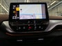Volkswagen ID.4 77 kWh 204pk Pro | SOH 94%| Panoramadak | Trekhaak | Assistance, Comfort en Design Pakket Plus | LED | Keyless|20"