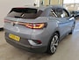 Volkswagen ID.4 77 kWh 204pk Pro | SOH 94%| Panoramadak | Trekhaak | Assistance, Comfort en Design Pakket Plus | LED | Keyless|20"