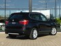 BMW X3 xDrive35i Aut. Ã¢ÂÂ Pano, Elek.trekh/camera etc