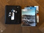 BMW X3 xDrive35i Aut. Ã¢ÂÂ Pano, Elek.trekh/camera etc