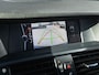 BMW X3 xDrive35i Aut. Ã¢ÂÂ Pano, Elek.trekh/camera etc