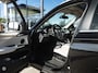BMW X3 xDrive35i Aut. Ã¢ÂÂ Pano, Elek.trekh/camera etc