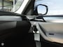 BMW X3 xDrive35i Aut. Ã¢ÂÂ Pano, Elek.trekh/camera etc