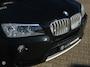 BMW X3 xDrive35i Aut. Ã¢ÂÂ Pano, Elek.trekh/camera etc