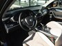 BMW X3 xDrive35i Aut. Ã¢ÂÂ Pano, Elek.trekh/camera etc