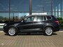 BMW X3 xDrive35i Aut. Ã¢ÂÂ Pano, Elek.trekh/camera etc