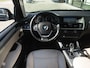 BMW X3 xDrive35i Aut. Ã¢ÂÂ Pano, Elek.trekh/camera etc