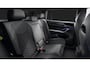 Volkswagen Tayron 1.5 eHybrid 204PK DSG R-Line Edition / Black Style / Trekhaak / Panoramadak / 20'' LMV / VW
