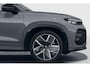 Volkswagen Tayron 1.5 eHybrid 204PK DSG R-Line Edition / Black Style / Trekhaak / Panoramadak / 20'' LMV / VW