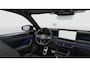 Volkswagen Tayron 1.5 eHybrid 204PK DSG R-Line Edition / Black Style / Trekhaak / Panoramadak / 20'' LMV / VW