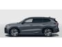 Volkswagen Tayron 1.5 eHybrid 204PK DSG R-Line Edition / Black Style / Trekhaak / Panoramadak / 20'' LMV / VW