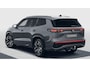 Volkswagen Tayron 1.5 eHybrid 204PK DSG R-Line Edition / Black Style / Trekhaak / Panoramadak / 20'' LMV / VW
